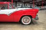 1955 Ford Fairlane