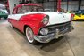 1955 Ford Fairlane
