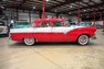 1955 Ford Fairlane