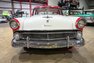 1955 Ford Fairlane