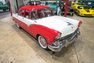 1955 Ford Fairlane