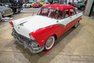 1955 Ford Fairlane