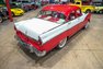 1955 Ford Fairlane