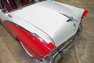1955 Ford Fairlane