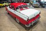 1955 Ford Fairlane