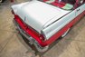 1955 Ford Fairlane