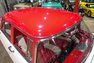 1955 Ford Fairlane