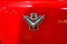 1955 Ford Fairlane