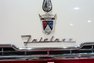 1955 Ford Fairlane