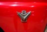 1955 Ford Fairlane