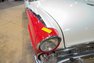 1955 Ford Fairlane