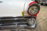 1955 Ford Fairlane