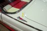 1955 Ford Fairlane