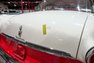 1955 Ford Fairlane