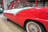 1955 Ford Fairlane