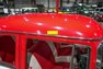 1955 Ford Fairlane