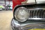 1955 Ford Fairlane
