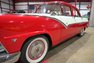 1955 Ford Fairlane