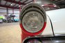 1955 Ford Fairlane