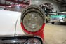 1955 Ford Fairlane