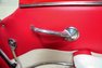 1955 Ford Fairlane