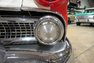 1955 Ford Fairlane