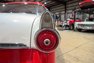 1955 Ford Fairlane