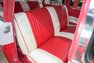 1955 Ford Fairlane