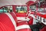 1955 Ford Fairlane