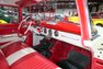 1955 Ford Fairlane