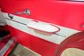 1955 Ford Fairlane