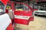 1955 Ford Fairlane