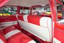 1955 Ford Fairlane