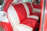 1955 Ford Fairlane