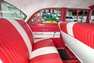 1955 Ford Fairlane