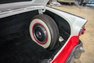 1955 Ford Fairlane