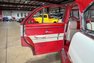 1955 Ford Fairlane
