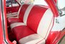 1955 Ford Fairlane