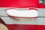 1955 Ford Fairlane