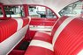 1955 Ford Fairlane