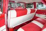 1955 Ford Fairlane
