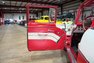 1955 Ford Fairlane