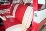 1955 Ford Fairlane