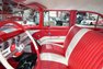 1955 Ford Fairlane