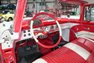 1955 Ford Fairlane