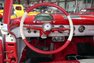 1955 Ford Fairlane