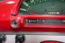 1955 Ford Fairlane