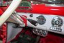 1955 Ford Fairlane
