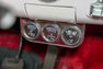 1955 Ford Fairlane