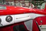 1955 Ford Fairlane